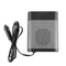 DC 12V 150W Car Heater Heating Cooling Fan Front Windshield Defroster Demister