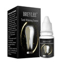 10ml Stains Oral Hygiene Cleaning Teeth Whitening Dental Effective Bleachin E3R8