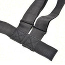 Skateboard Shoulder Carrier Skateboard Shoulder Strap Longboard Carry Strap with
