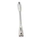 Long Snare Drum Claw Hook Lugs For Drum Set Kit Percussion Instrument
