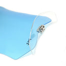 Windscreen Wind Deflector Universal Motorcycle Windshield For Bmw R1250Gs R