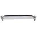 Steel Acoustic Guitar Adjustable Saddle Tool