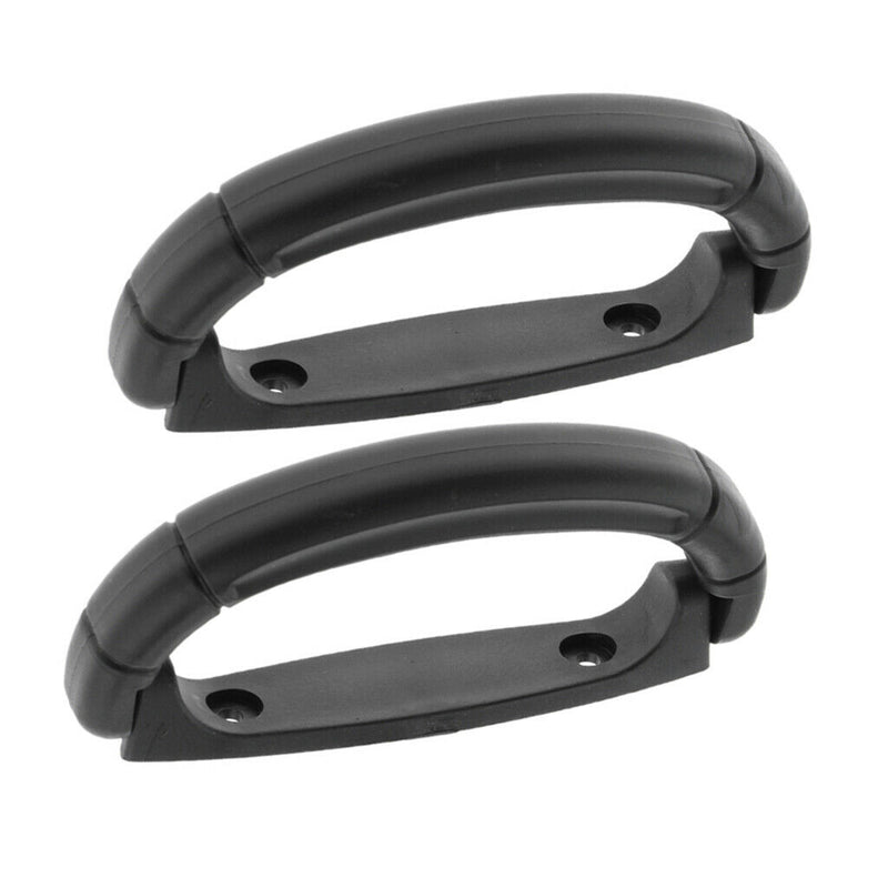 Durable Pet Blow Dryer Pet Hair Force Dryer Handle Professional Dog Grooming