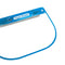 6 KidsBaby Safety Full Face Shield Guard Cute Face Cover Visor Hat Anti Spitting