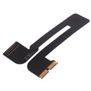 821-00318-A LCD Screen Board Flex Cable Connector for Macbook 12inch A1534 U â„–[