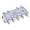 Satellite Switch Max 1 in/8 Output Multi Video Path Multi Switch DS81 High