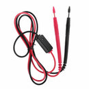 High Voltage Capacitor Discharge Pen with LED & Buzzer 0-450V Electronic Repair