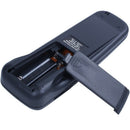 For Airwell Electra RC-3 RC-4 RC-7 Replacement Air Conditioner Remote Contr
