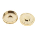Set of 3 Professional B Flat Keyd Button for Tenor Saxophone Key Accessories
