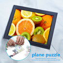 1000pcs DIY Puzzle Mixed Fruits Jigsaw Adults Children Toys Room Decoration