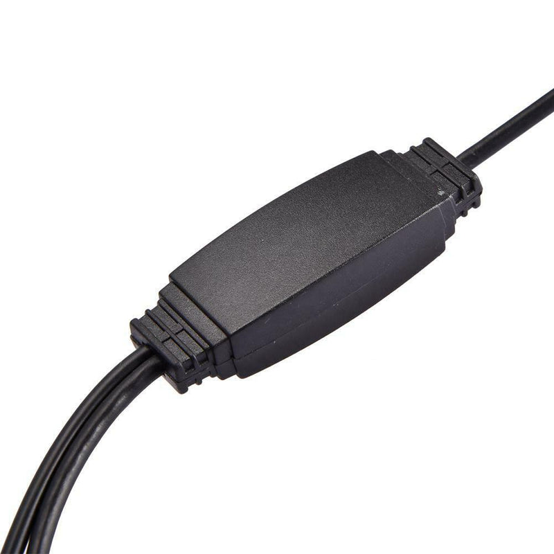 1180 Miles HD1080P DVB-T2 4K Digital HDTV Aerial Indoor Amplified Antenna
