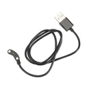 Zeblaze Thor 4 Dual Magnetic USB Charging Cable (Only Suitable for Thor 4 D B9B3