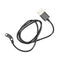 Zeblaze Thor 4 Dual Magnetic USB Charging Cable (Only Suitable for Thor 4 D B9B3