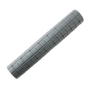 1pc Pvc Bathroom Mat With Suction Cup Non-Slip Bathroom Shower Mat For Toil