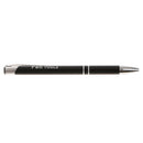 Stainless Steel Retractable Air Release Pen for Car Craft Vinyl Installation