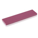 10000# & 3000# 2-Sides Grit Razor Sharpener Stone Oilstone Whetstone PolishingME