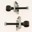 Mini Moto Dirt Bike Chain Adjuster Tensioner Puller Dirtbike