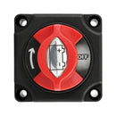Automotive 300A Battery Isolator Disconnector Circuit Breaker Disconnect Sw