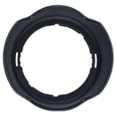 Dedicated Petal Replacement HB-34 Bayonet Lens Hood for Nikon AF-S DX Nikko V1I7