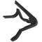 New Professional Good Fun Achievements Acoustic Electric Guitar Trigger Cha