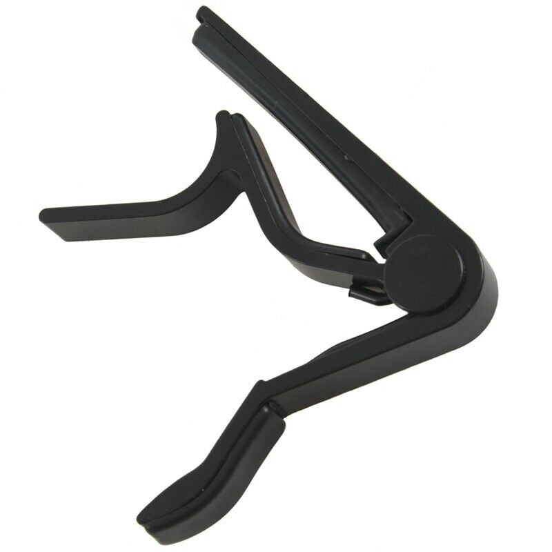 New Professional Good Fun Achievements Acoustic Electric Guitar Trigger Cha