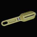 Fish Scale Stripper Scraper Shaver Descaler Skinner Scaler Kitchen Tool