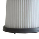 2Pcs Replacement Dust Hepa Filter For Black & Decker Filter Fits Pvf110, PhvM3V8