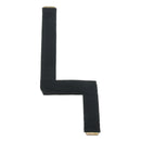 Display LCD LVDs Ribbon Flex Cable Connectors for iMac A1311 21.5inch (Pack of
