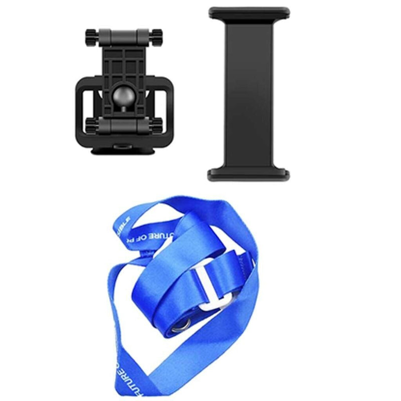 Drone Tablet Holder Adapter for DJI Mavic 2 Pro 4-10inch Tablets Pad & Phone