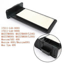 Air Filter Cleaner Element 17211-L4A-0000 for SYM Maxsym 400 400i LX40 11-16