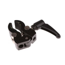 Articulating Magic Friction Arm Clamp  Pliers Clip DSLR Camera Studio