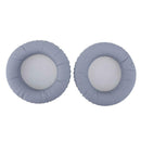 Replacement Ear Pad for Steelseries Siberia V1 V2 V3 Headphone Game Headset