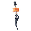 Bike Chain Keeper Holder Dummy Sleeping Hub Transport Storing Tool