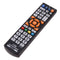 Copy Smart Remote Control Controller With Learn Function For TV CBL DVD SAT