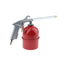Car Air Pressure Engine Dust Cleaner  Wash