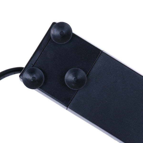 1pc mini internal filter submersible oxygen pump for aquarium water plant tankOZ