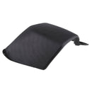 2pcs Left Water Bottle Holder  Compartment Box For YAMAHA Zuma BWS 125