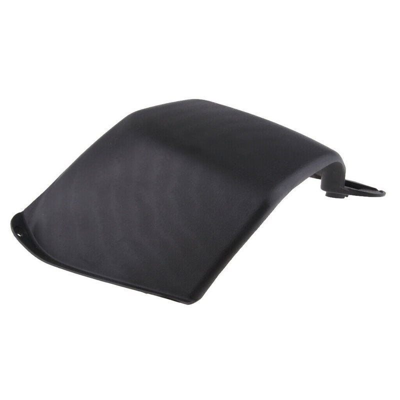 2pcs Left Water Bottle Holder  Compartment Box For YAMAHA Zuma BWS 125