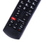 1Pc TV remote control replacement for N2QAYB0003502 N2QAYB000428 FT