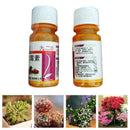 20ml Gibberellic Acid Biological Grade Plant Growth Garden Regulator Pretty I5N0