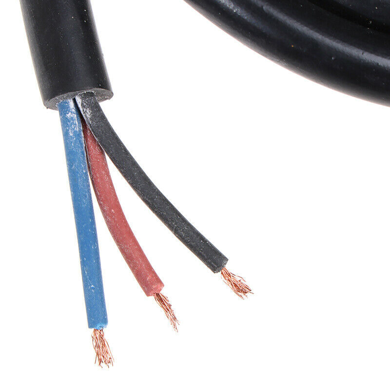 2M Controller Float Switch Liquid Switches Liquid Water Level Float SwitchSEAU