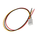 10A 150W Constant Current Electronic Load Tester Battery Discharge Capacity Test