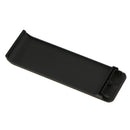 Back Cover Support Stand Holder Bracket Compatible with Nintendo Switch Joy-con