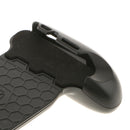 Smartphone F1 Joystick Grip Gamepad Grip Extended Handle Game Controller
