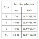 Breathable Basketball Football Sports Kneepad High Elastic Volleyball Knee