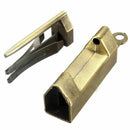 Zinc Metal Chinese Traditional Retro Brass Jewelry Box Padlock New.. Lock+K P3A3