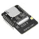 ESP32-CAM WIFI Bluetooth Development Board With OV2640 2MP Camera Module Ne D4V7