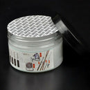 Fishing Rod Maintenance Wax Fishing Gear Supplies Cue Wax Lubrication Compo