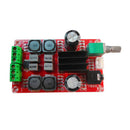 TPA3116D2 2X50W DC 5-24V Digital Amplifier Board Class D Dual Channel Stere