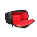 Waterproof Camera Case Bag for EOS 1300D 1100D 1200D 550D 700D 600D 650D 75 V8L5